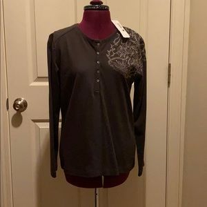 Chico’s Top
